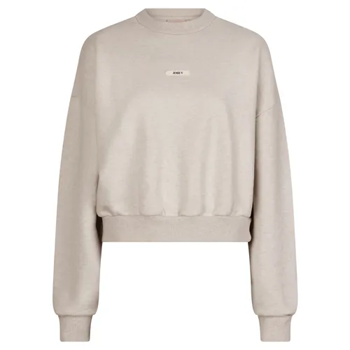 Sweatshirts & Hoodies > Sweatshirts - - Josh V - Modalova