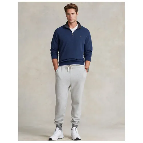 Knitwear > Turtlenecks - - Ralph Lauren - Modalova