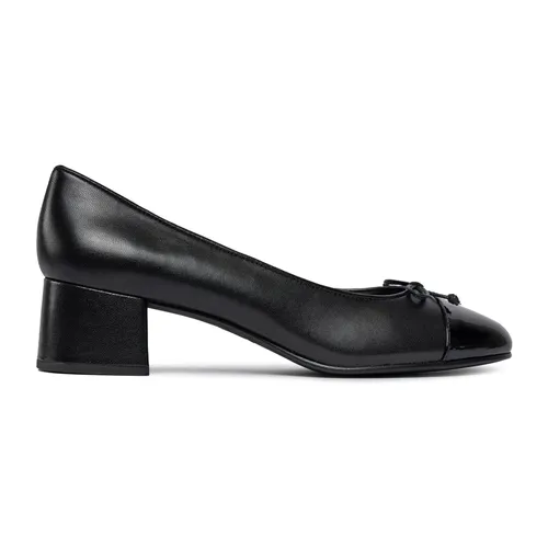Shoes > Heels > Pumps - - Tory Burch - Modalova