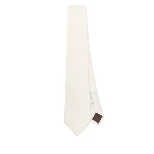 Accessories > Ties - - Canali - Modalova