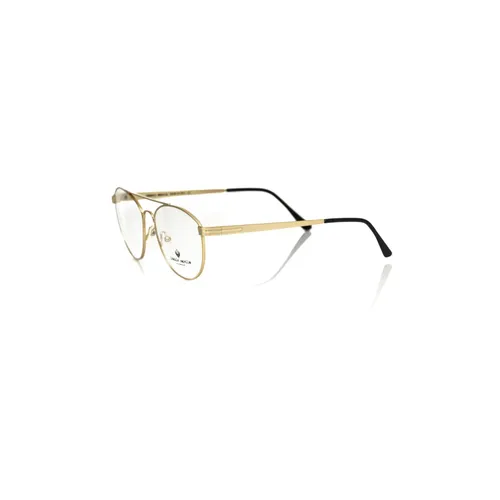 Accessories > Glasses - - Frankie Morello - Modalova