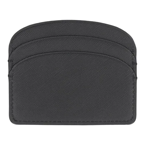 Accessories > Wallets & Cardholders - - A.p.c. - Modalova