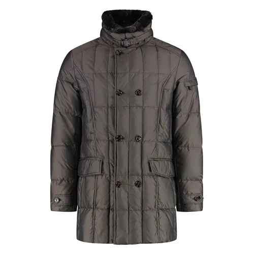 Coats > Down Coats - - Moorer - Modalova