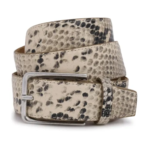 Accessories > Belts - - Gestuz - Modalova