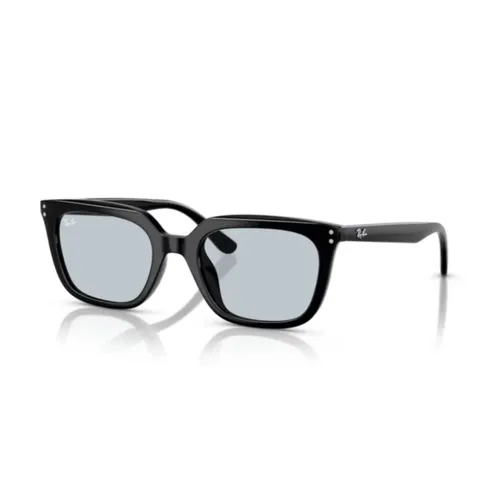 Accessories > Sunglasses - - Ray-Ban - Modalova