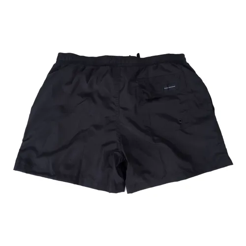 Swimwear > Beachwear - - Tagliatore - Modalova