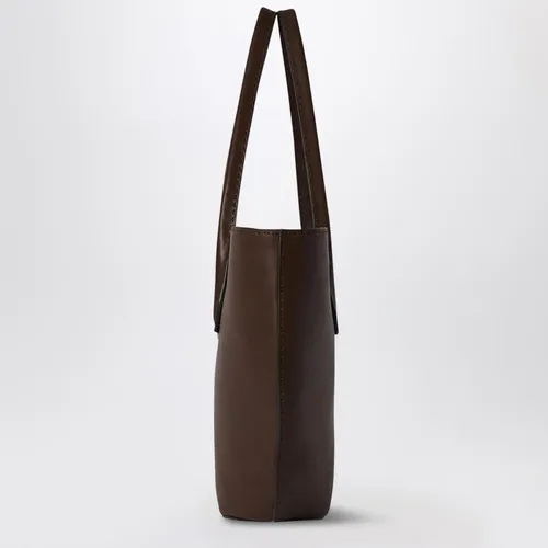 Bags > Tote Bags - - The Row - Modalova