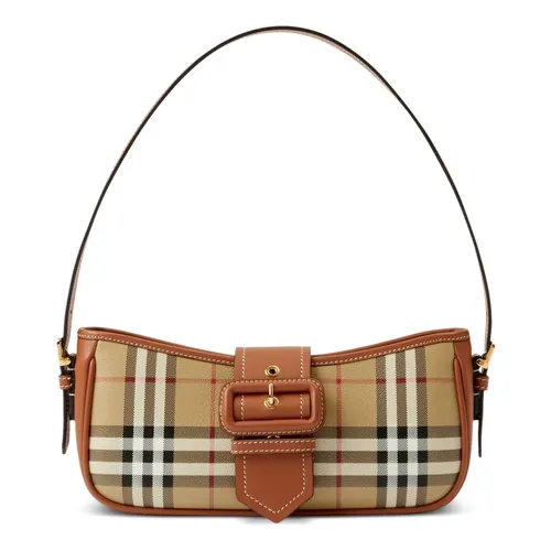 Bags > Handbags - - Burberry - Modalova