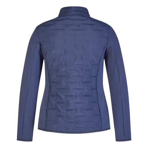 Jackets > Winter Jackets - - Rabe - Modalova