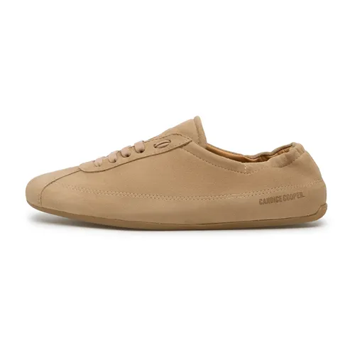 Shoes > Sneakers - - Candice Cooper - Modalova