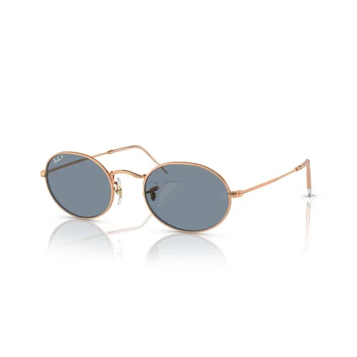 Accessories > Sunglasses - - Ray-Ban - Modalova