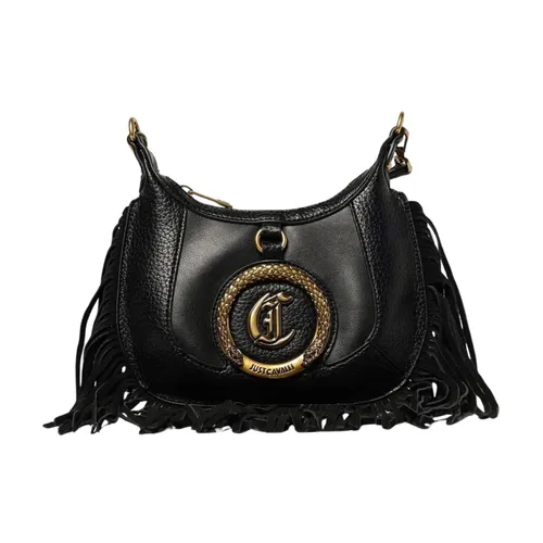 Bags > Cross Body Bags - - Just Cavalli - Modalova