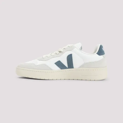 Veja - Shoes > Sneakers - White - Veja - Modalova