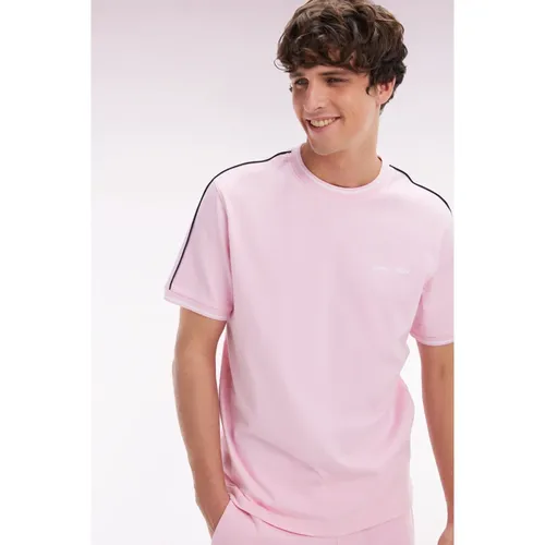 Tops > T-Shirts - - Eden Park - Modalova