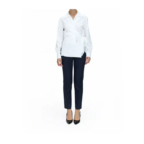 Blouses & Shirts > Shirts - - Paul Smith - Modalova