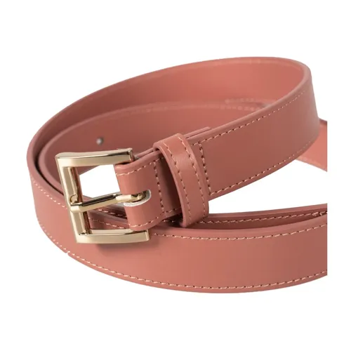 Accessories > Belts - - Baldinini - Modalova