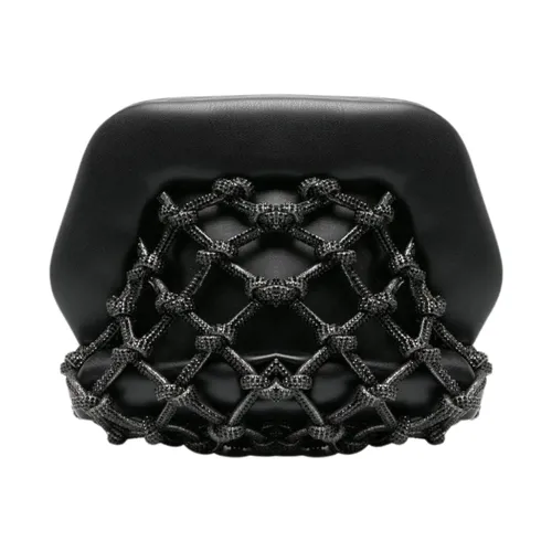 Bags > Clutches - - THEMOIRè - Modalova