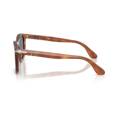 Accessories > Sunglasses - - Persol - Modalova