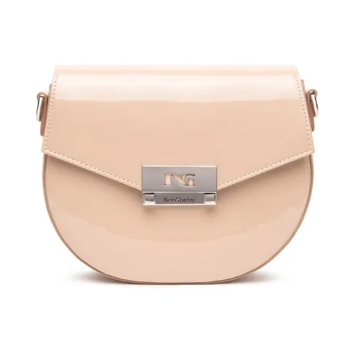 Bags > Shoulder Bags - - Nerogiardini - Modalova