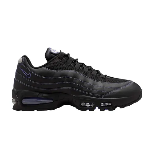 Nike - Shoes > Sneakers - Black - Nike - Modalova