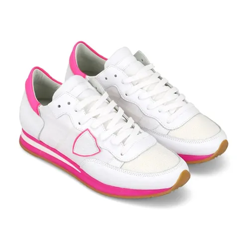 Shoes > Sneakers - - Philippe Model - Modalova