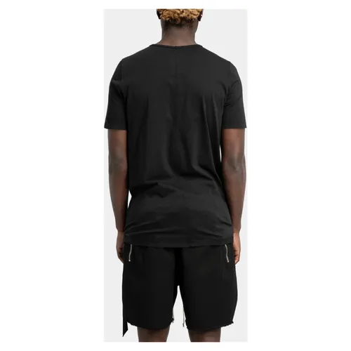 Tops > T-Shirts - - Rick Owens - Modalova