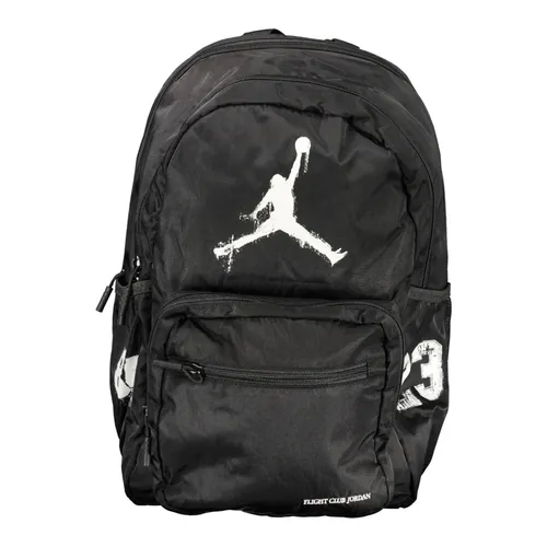Jordan - Bags > Backpacks - Black - Jordan - Modalova