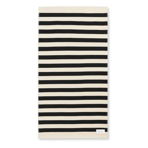 Home > Textiles > Towels - - Ami Paris - Modalova