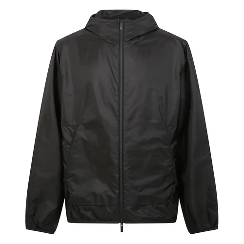 Jackets > Light Jackets - - Moncler - Modalova