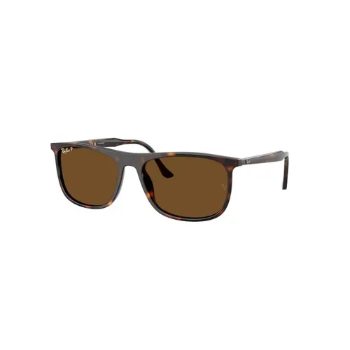 Accessories > Sunglasses - - Ray-Ban - Modalova