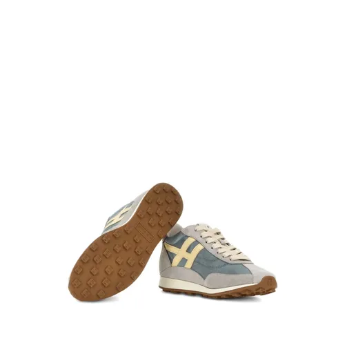 Shoes > Sneakers - - Hogan - Modalova