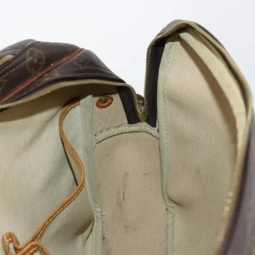 Pre-owned > Pre-owned Bags > Pre-owned Cross Body Bags - - Louis Vuitton Vintage - Modalova