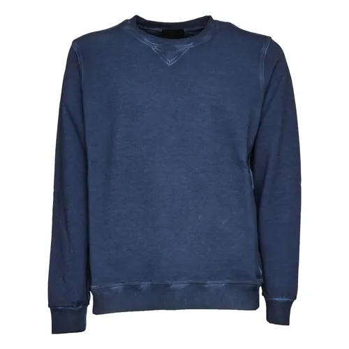 Sweatshirts & Hoodies > Sweatshirts - - Dondup - Modalova