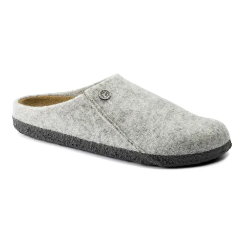 Shoes > Slippers - - Birkenstock - Modalova