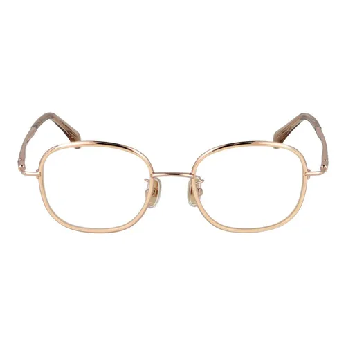 Accessories > Glasses - - Max Mara - Modalova