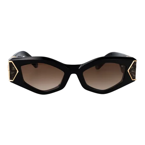 Accessories > Sunglasses - - Philipp Plein - Modalova