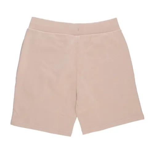Shorts > Casual Shorts - - New Era - Modalova