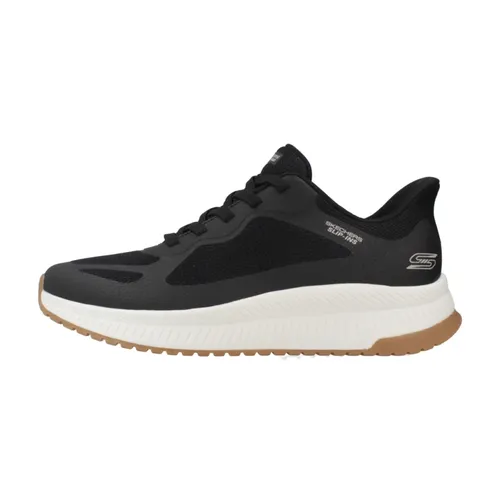 Shoes > Sneakers - - Skechers - Modalova