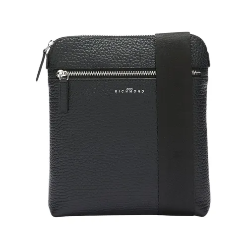 Bags > Messenger Bags - - John Richmond - Modalova