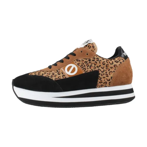Shoes > Sneakers - - No Name - Modalova
