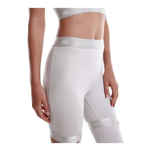 Sport > Fitness > Training Bottoms > Training Leggings - - Kappa - Modalova