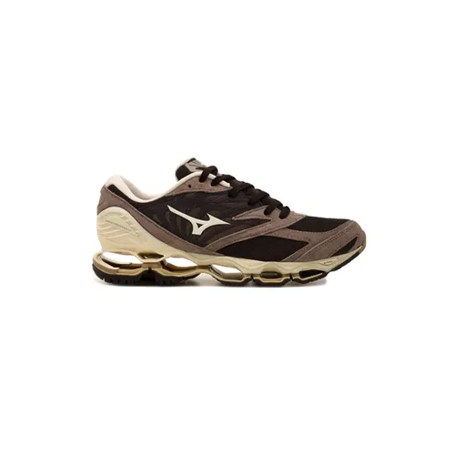 Mizuno - Shoes > Sneakers - Brown - Mizuno - Modalova