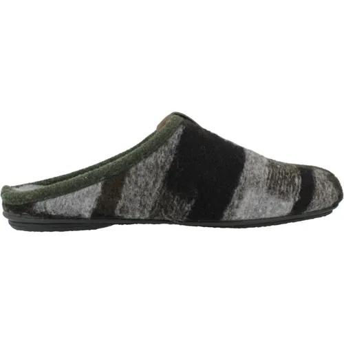 Shoes > Slippers - - Vulladi - Modalova