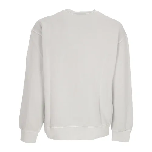 Sweatshirts & Hoodies > Sweatshirts - - Carhartt Wip - Modalova