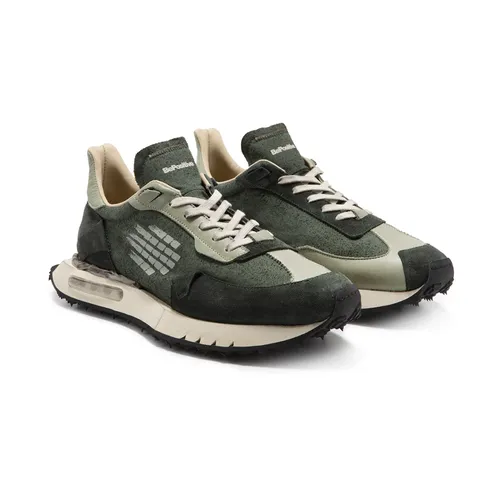 Shoes > Sneakers - - Be Positive - Modalova
