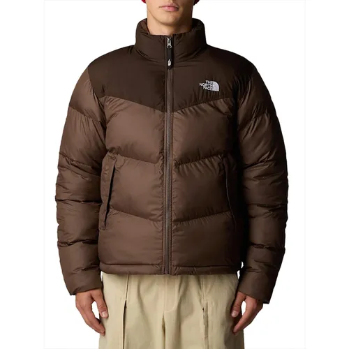 Jackets > Winter Jackets - - The North Face - Modalova