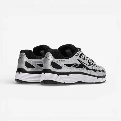 Shoes > Sneakers - - Nike - Modalova