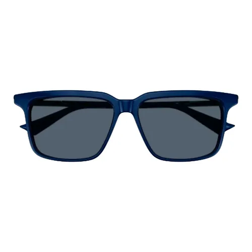 Accessories > Sunglasses - - Bottega Veneta - Modalova
