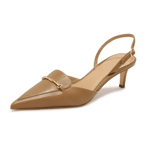 Shoes > Heels > Pumps - - Michael Kors - Modalova