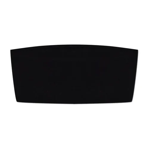 Tops > Sleeveless Tops - - Max Mara - Modalova
